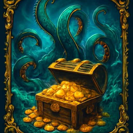 pjok gaming platform catalog screen