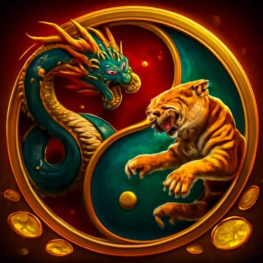 pjok mobile game dashboard for Bangladeshi users