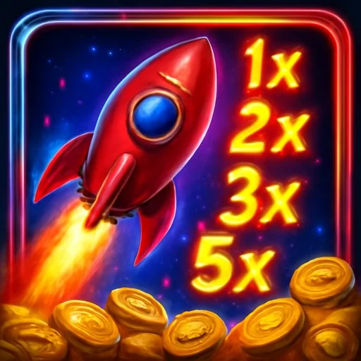 pjok Dhaka support desk