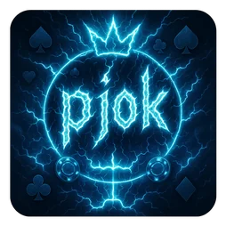 pjok user rights checklist