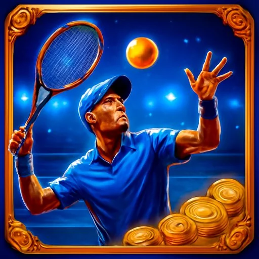 pjok mobile reward notification